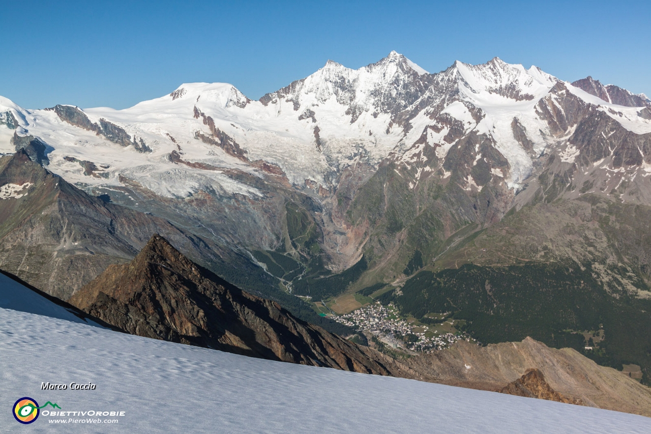 57_Saas Fee.JPG